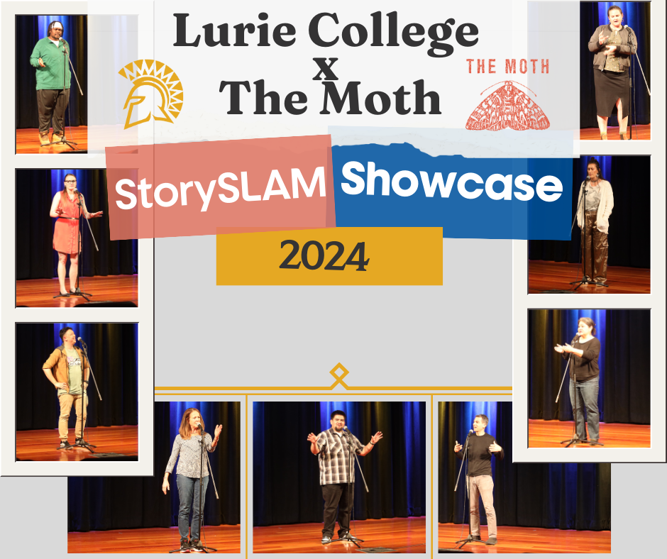 Lurie College x The Moth.png